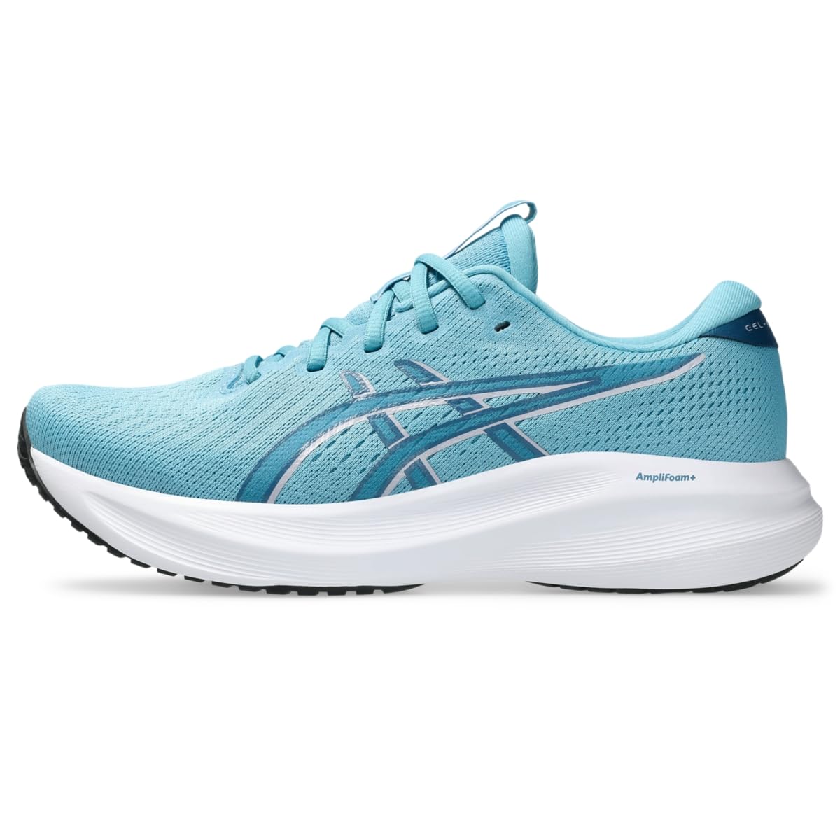 ASICS Women's Gel-Excite 11 Running Shoe
