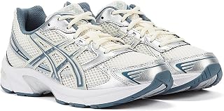 ASICS Gel 1130 1201A906001, Trainers