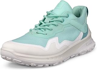 ECCO ULT-trn Women's Boots