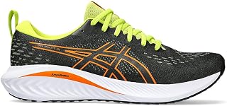 Asics Gel Excite 10 1011B600002, Scarpe Sportive