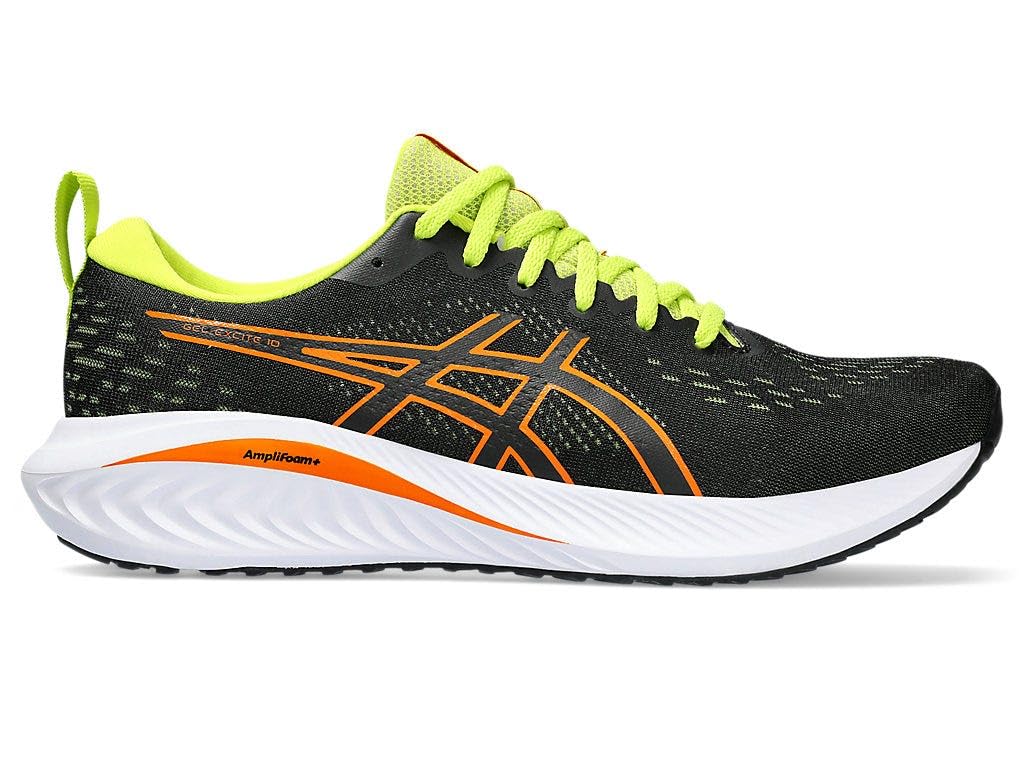 Asics Gel Excite 10 1011B600002, Scarpe Sportive