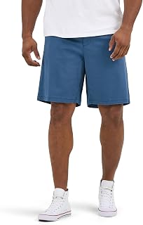 Lee Men's Shorts