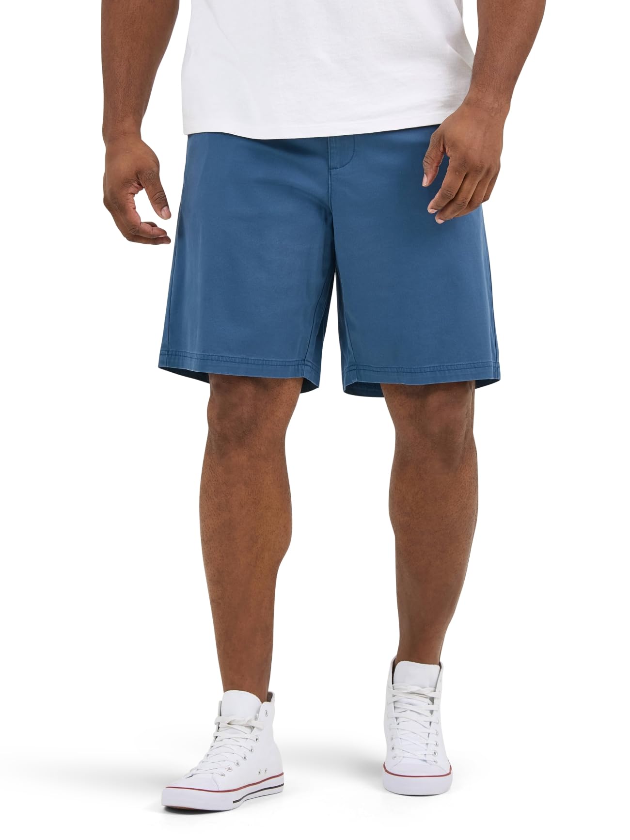 Lee Men's Shorts