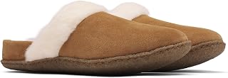 Sorel Nakiska Slide II MulesWomen