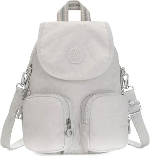 Kipling Firefly-up, Women's Bag, One Size
