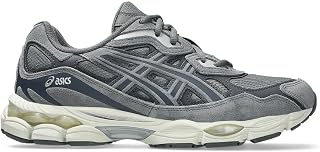 Asics Gel-NYC Men's Trainers