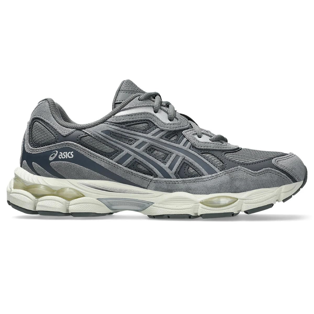 Asics Gel-NYC Men's Trainers