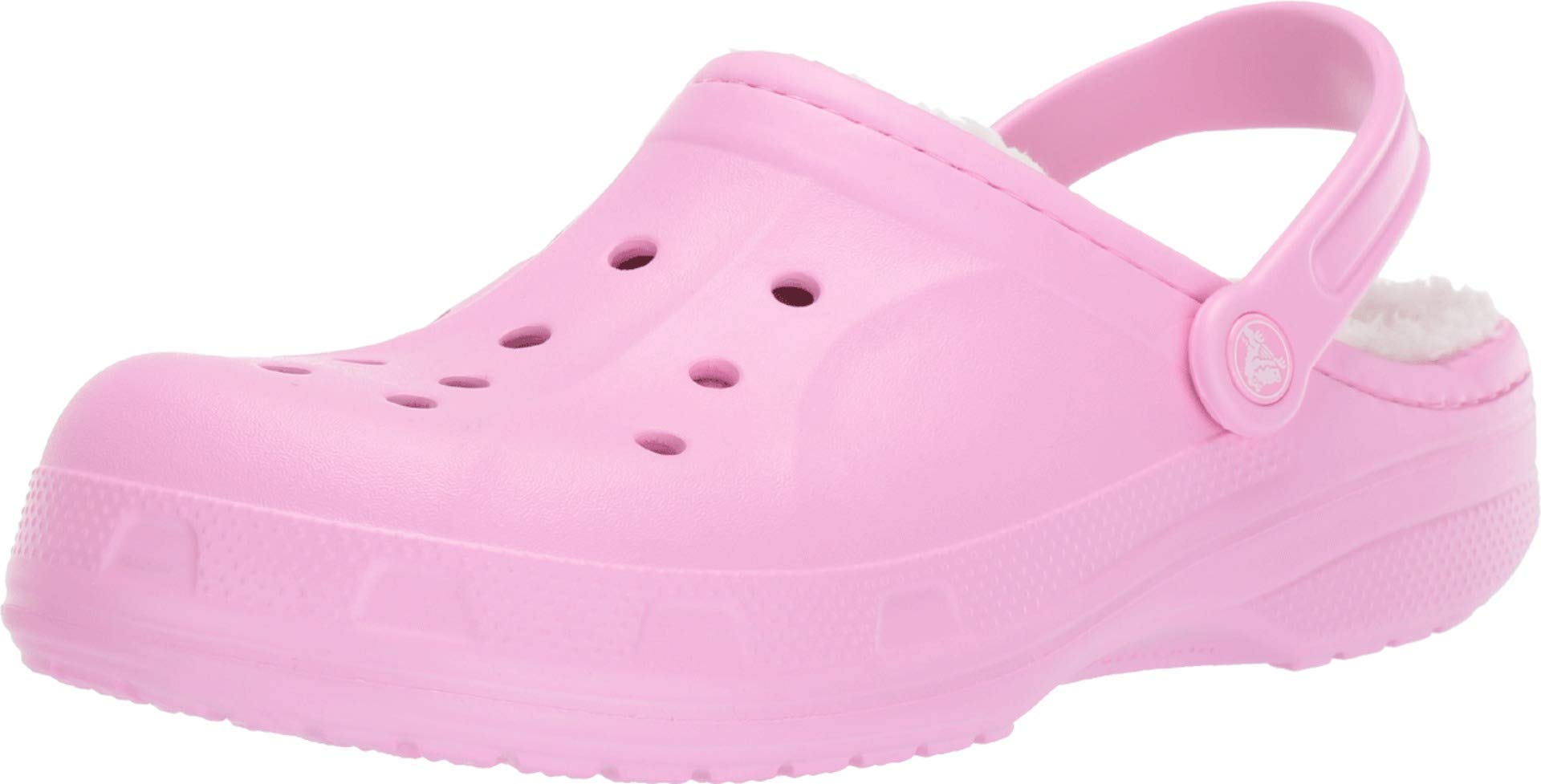 Crocs Crocswinterclg ZoccoliUnisex – Adulto