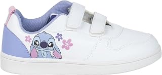 CERDÁ LIFE'S LITTLE MOMENTS Boy Deportiva Suela PVC Stitch athletic track shoes
