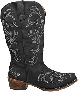 ROPER Damen Riley Westernstiefel