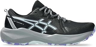 Asics Gel-Venture 11 SneakerWoman