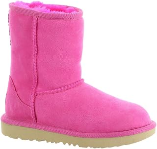 UGG Classico II, Fashion Boots – Children and Boys