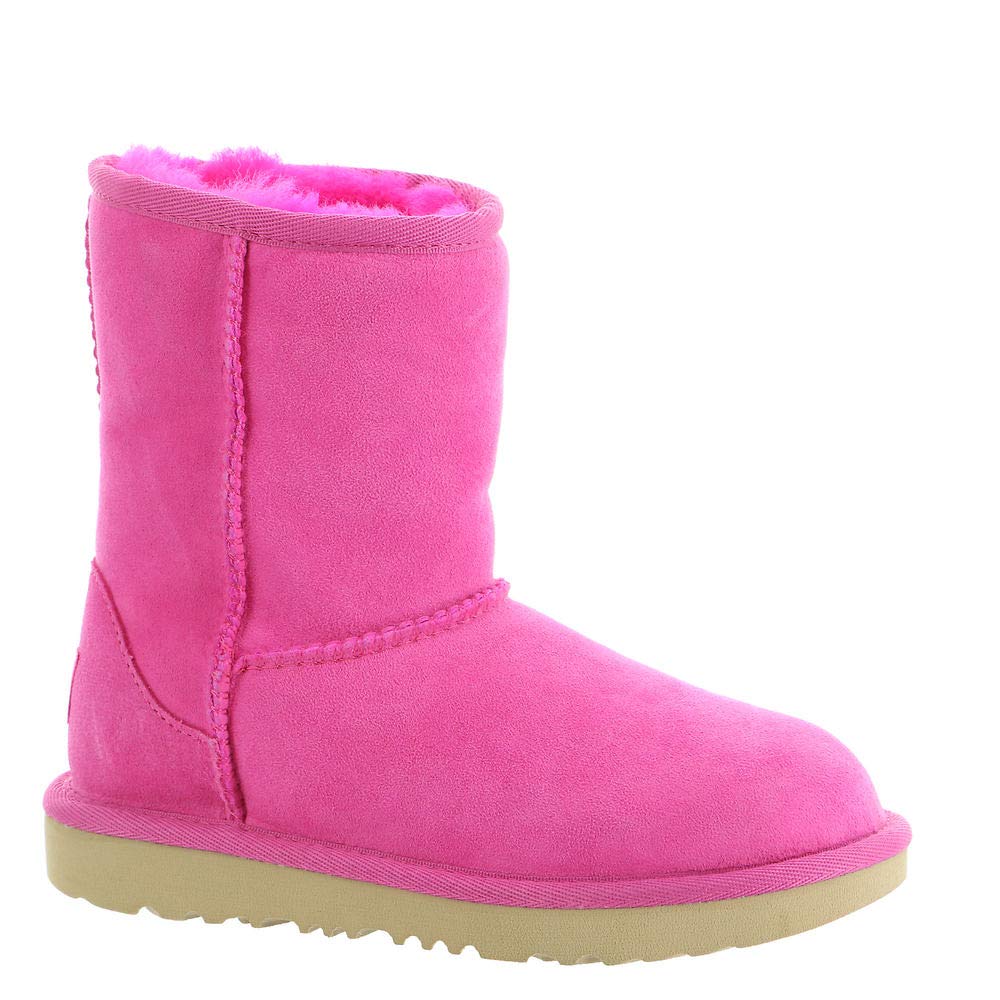 UGG Classico II, Fashion Boots – Children and Boys