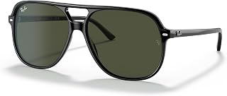 Ray-Ban 0RB2198 Men's Glasses (Pack of 1)