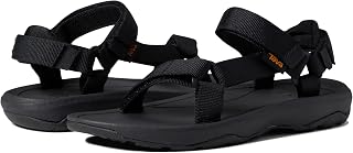 Teva, Tirra W Women's Sandal
