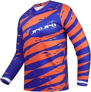 motocross shirt men long sleeve motocross shirt mens motocross shirt mountain motocross shirt riding clothing