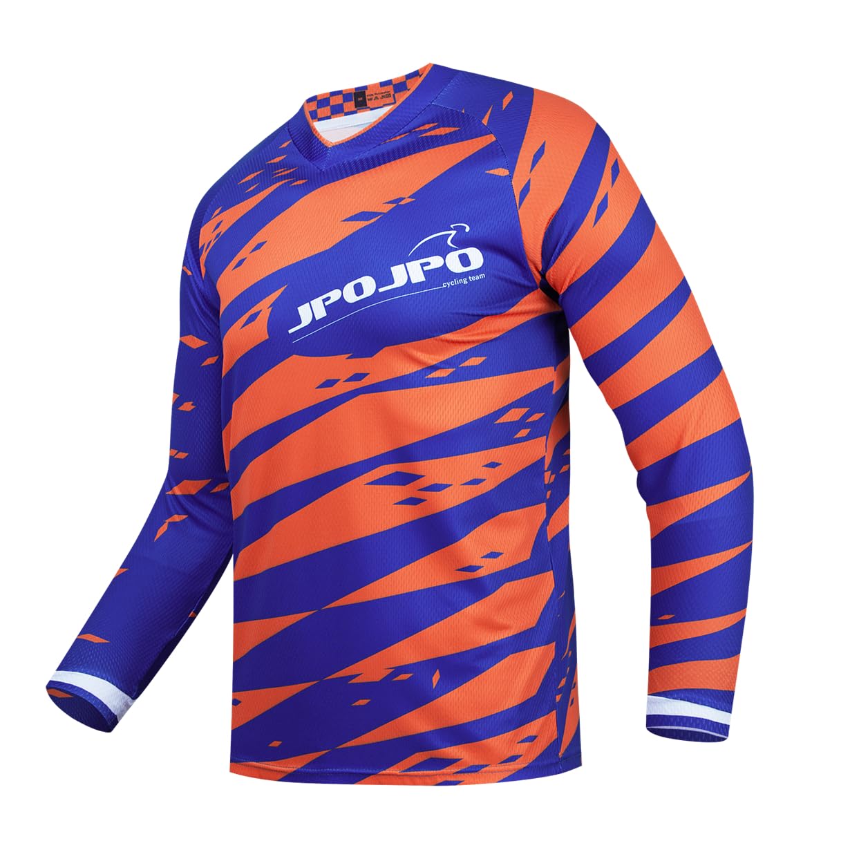motocross shirt men long sleeve motocross shirt mens motocross shirt mountain mo