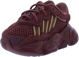 adidas Duramo Slide, Unisex Flip Flops