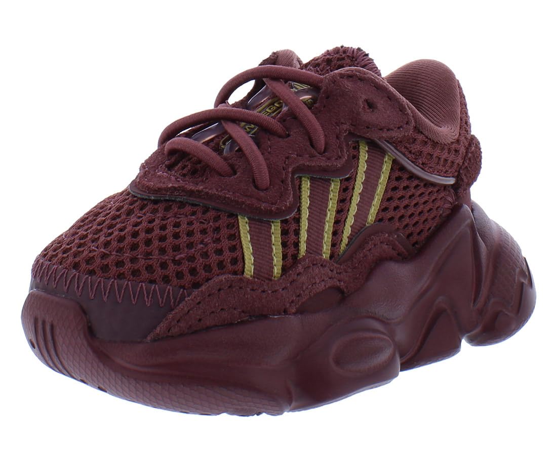 adidas Duramo Slide, Unisex Flip Flops