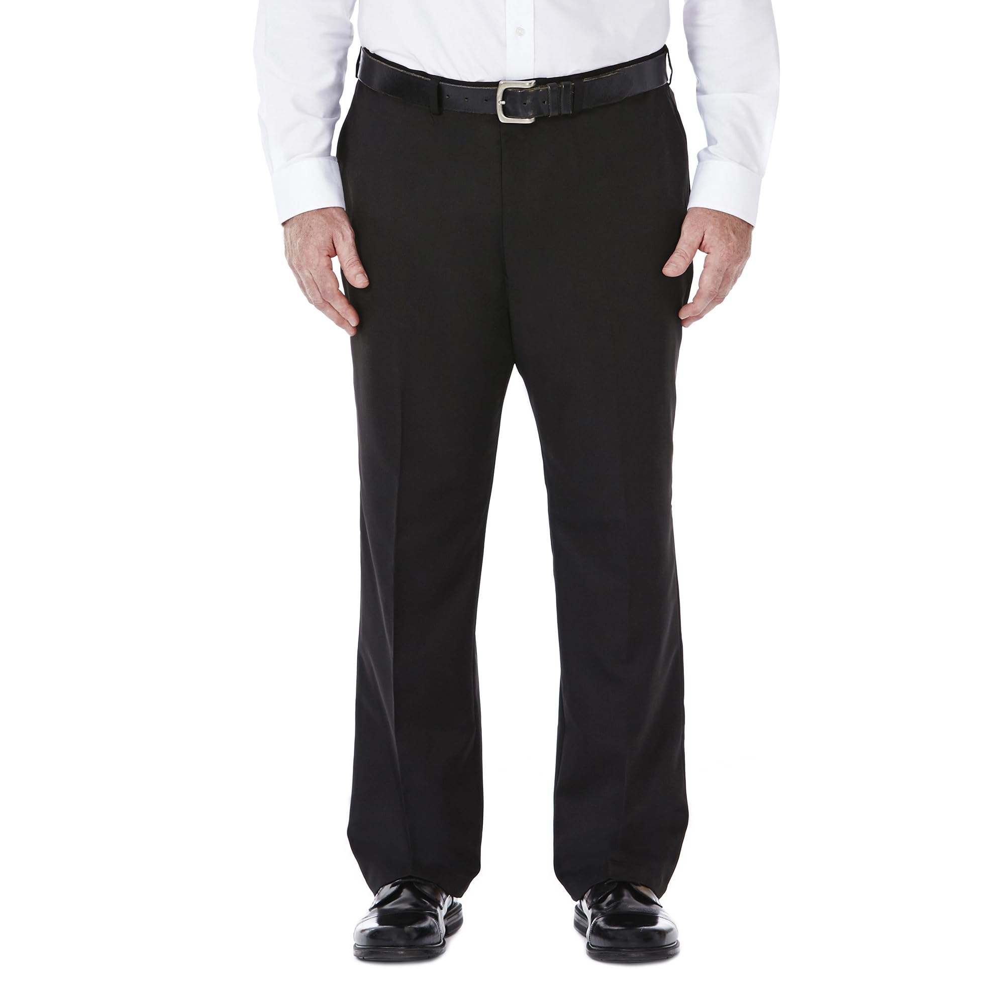 Haggar Men's Trousers