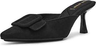 Anne Klein Cassia