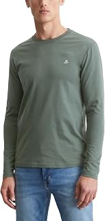 Marc O'Polo Men's Shirt