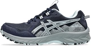 Asics Gel-Venture 10 SneakerWoman