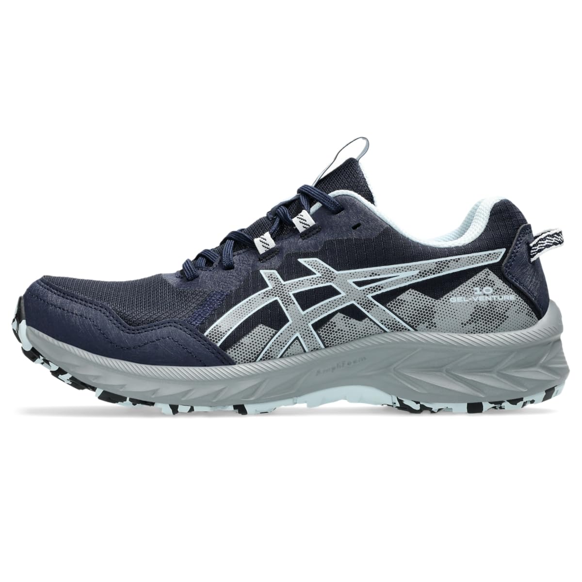 Asics Gel-Venture 10 SneakerWoman