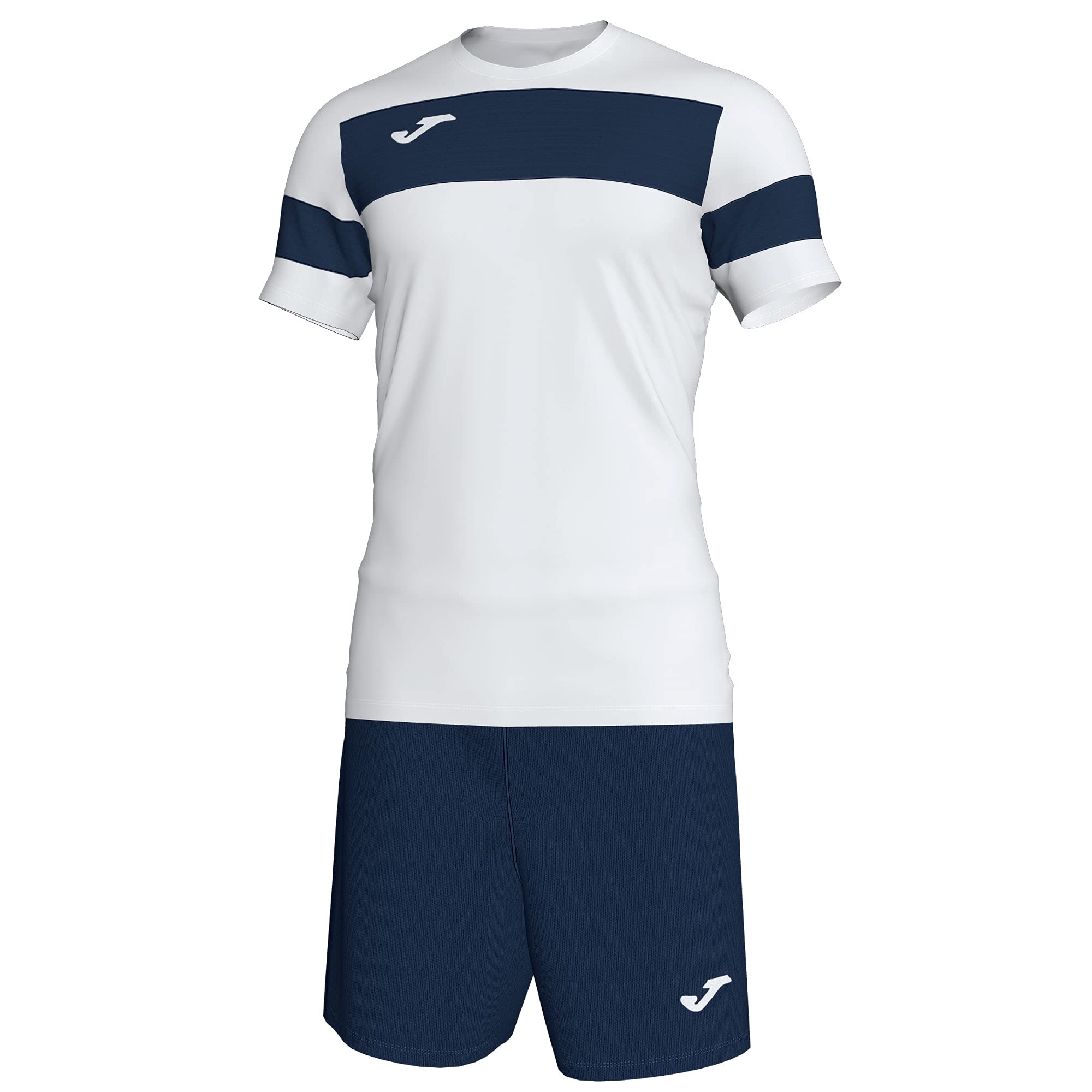 Joma Faraon Men's Sweater (Pack of 1)