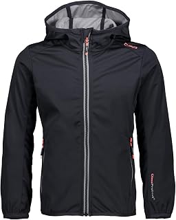 CMP Women's Primaloft Skirt