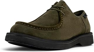 Camper Men's Norman K100999wallabee