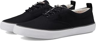 Sperry Men's Striper II CVO Sneaker