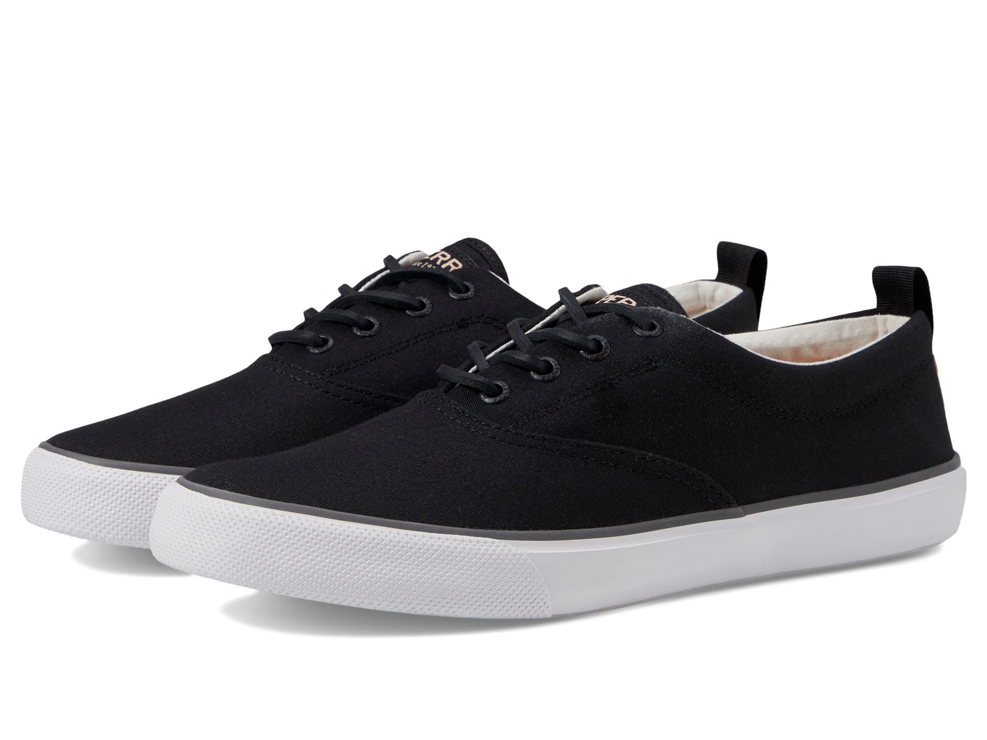 Sperry Men's Striper II CVO Sneaker