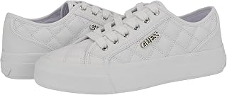 Guess Jelexa, Women's Sneakers