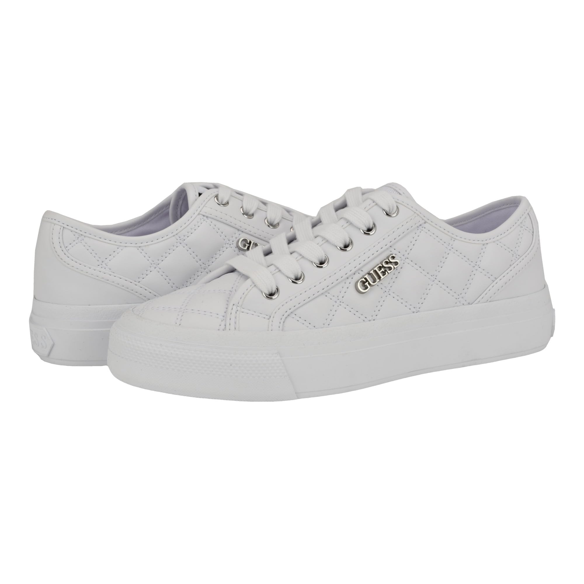 Guess Jelexa, Women's Sneakers