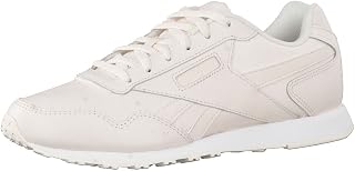 Reebok Royal Glide LX, Women's Trail Running Shoes