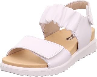 Legero Women's Ankle Strap Sandal