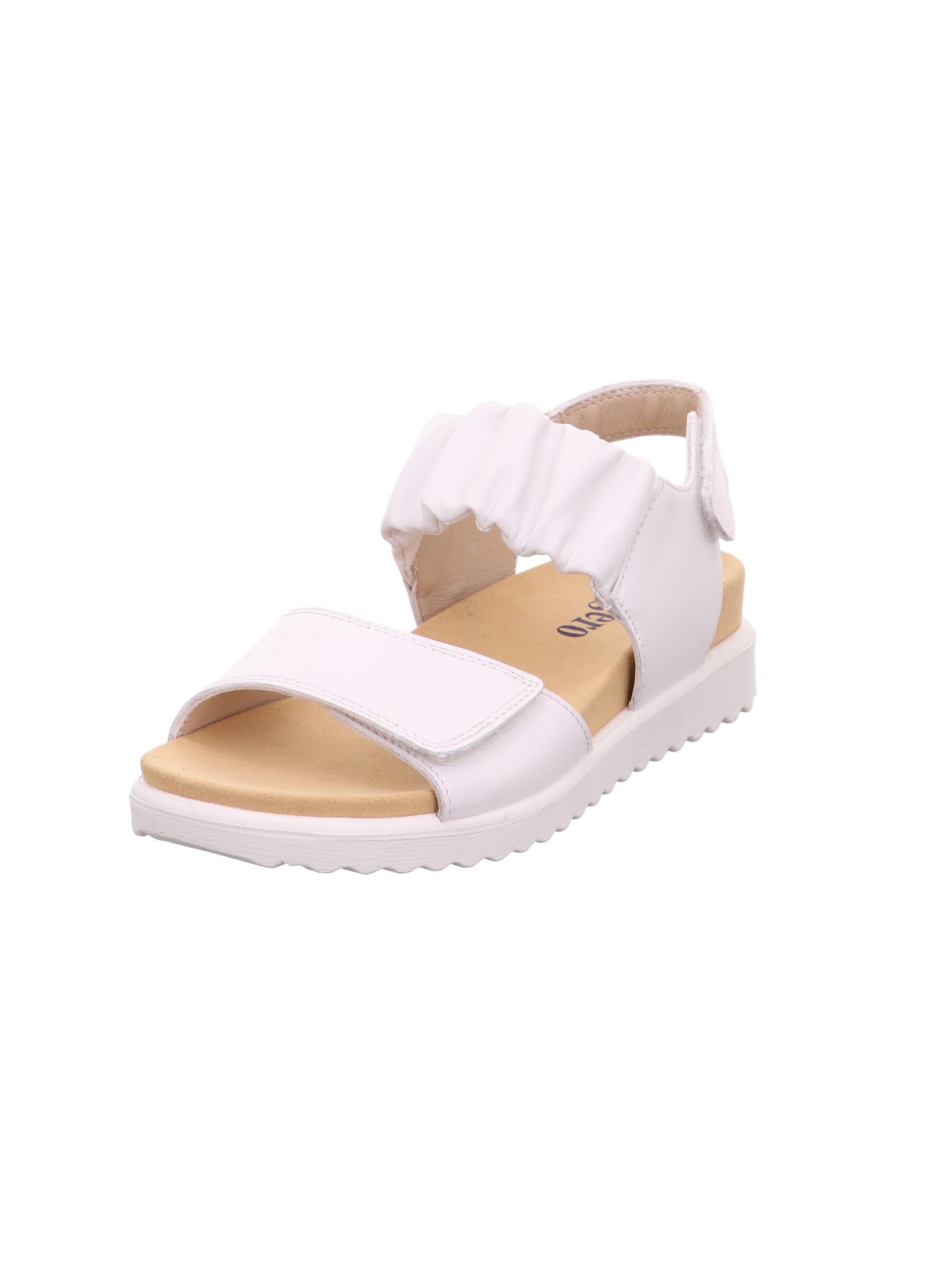 Legero Women's Ankle Strap Sandal