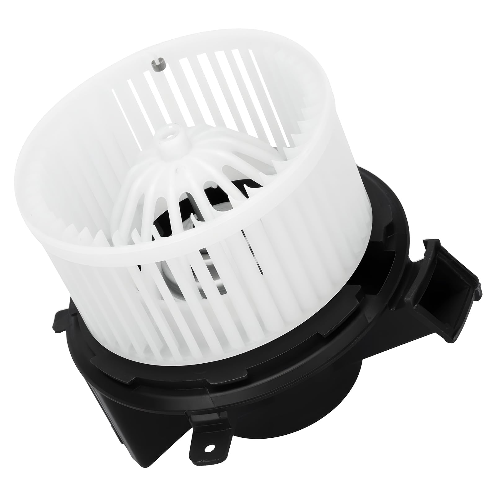 MAYASAF 700236 HVAC Blower Motor Assembly for Chevy 1500 Silverado 07-10 | Compa