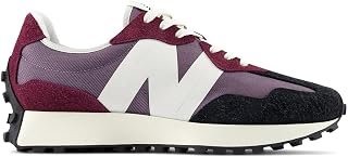 New Balance Shoes Lifestyle 327 Mens SneakersMen