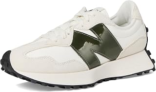 New Balance Women's WS327JA Trainers