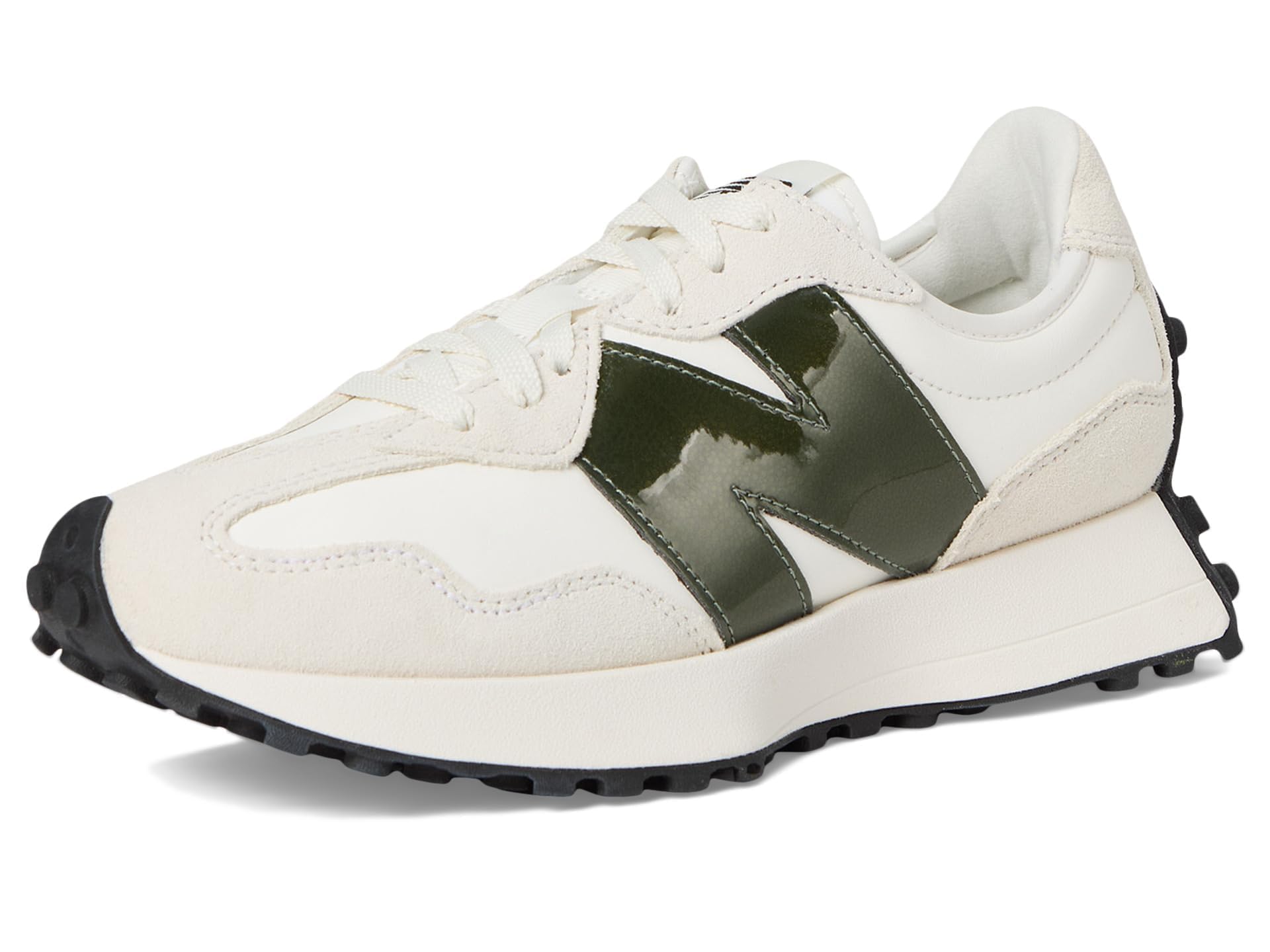 New Balance Women's WS327JA Trainers