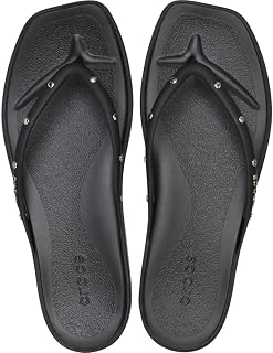 Crocs Miami Flip Women's Flip Flops