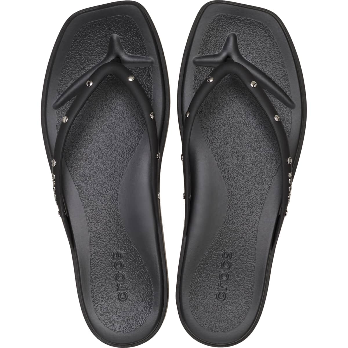 Crocs Miami Flip Women's Flip Flops