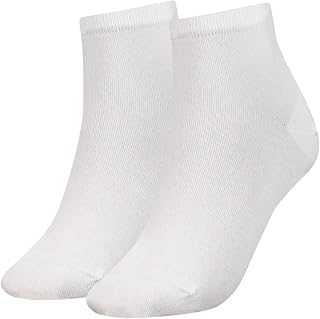 Tommy Hilfiger 373001001 Women's Socks (Pack of 2)