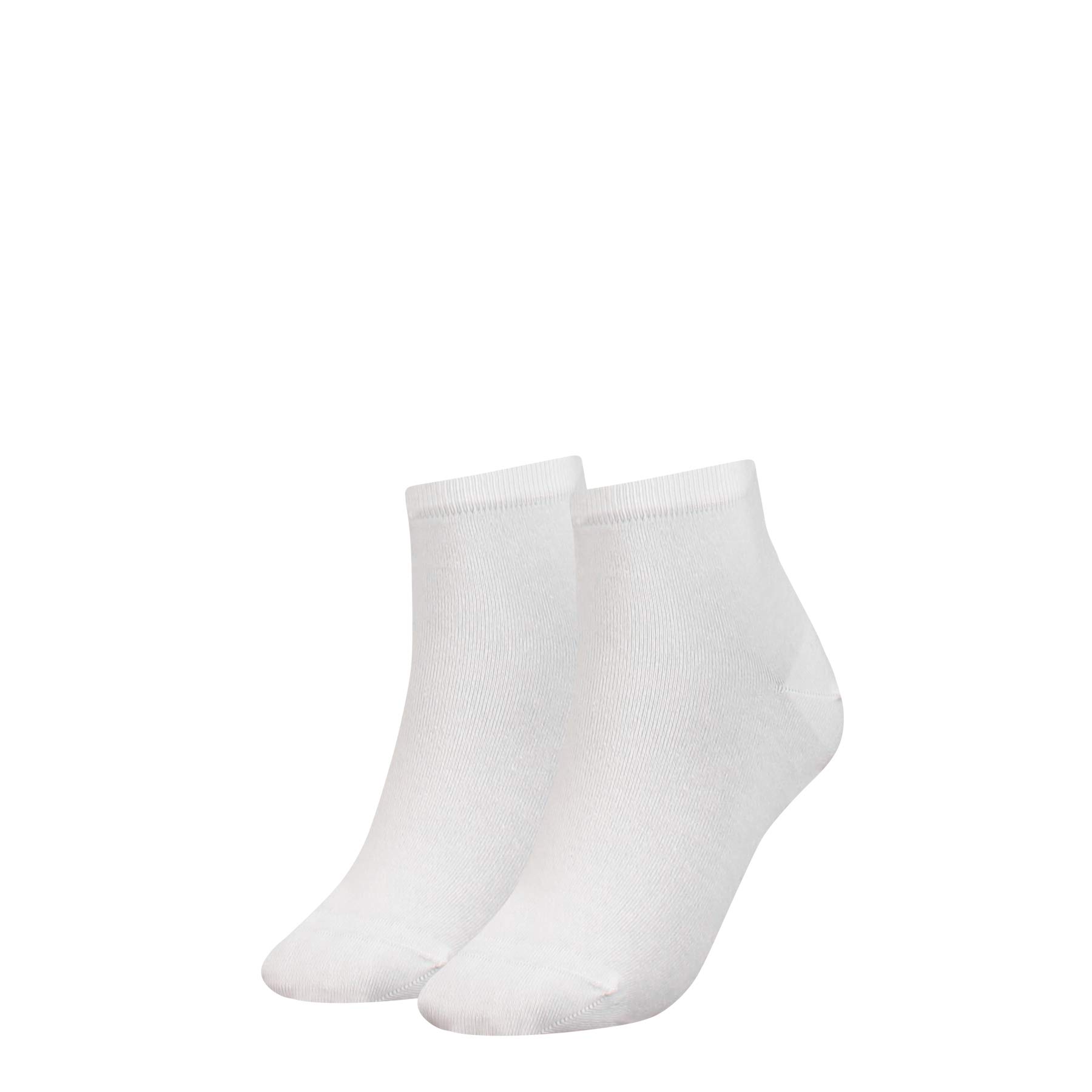 Tommy Hilfiger 373001001 Women's Socks (Pack of 2)