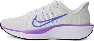 Nike Quest 6 Road Running Shoes - Women