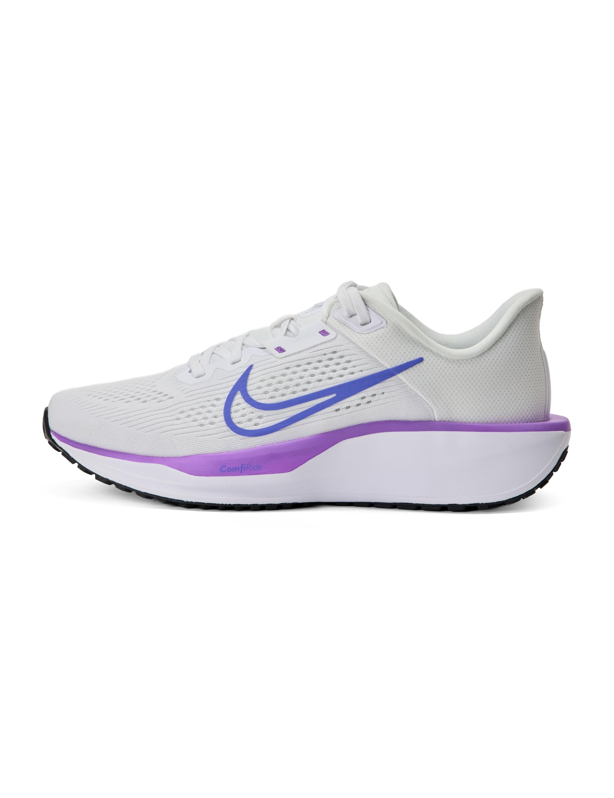 Nike Quest 6 Road Running Shoes - Women
