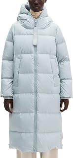 Marc O'Polo Women's Woven Outdoor Coats