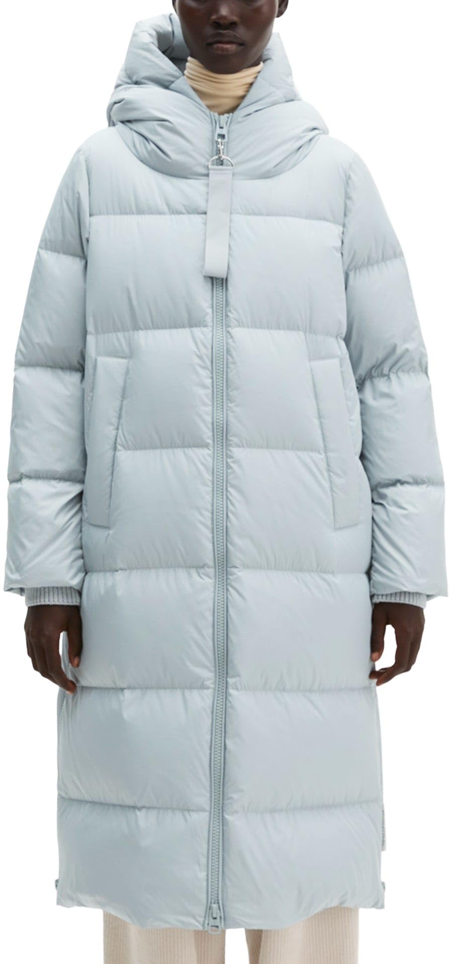Marc O'Polo Women's Woven Outdoor Coats